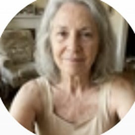 Judith W.