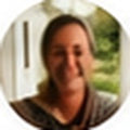Debora H.