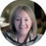 Patricia A.