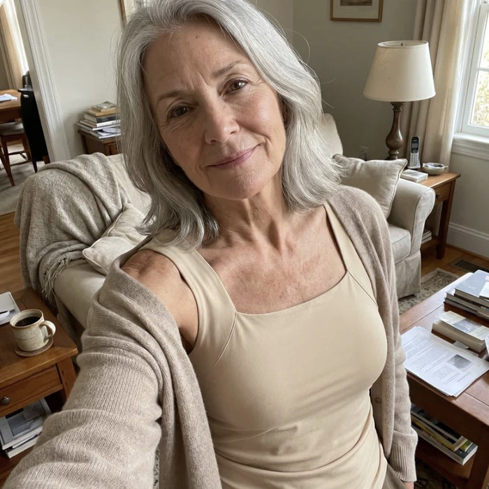 Linda W.