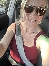 Amanda E.