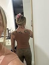 Courtney Y.