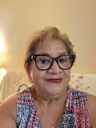Hermelinda G.