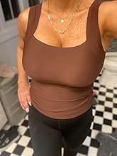 Melissa